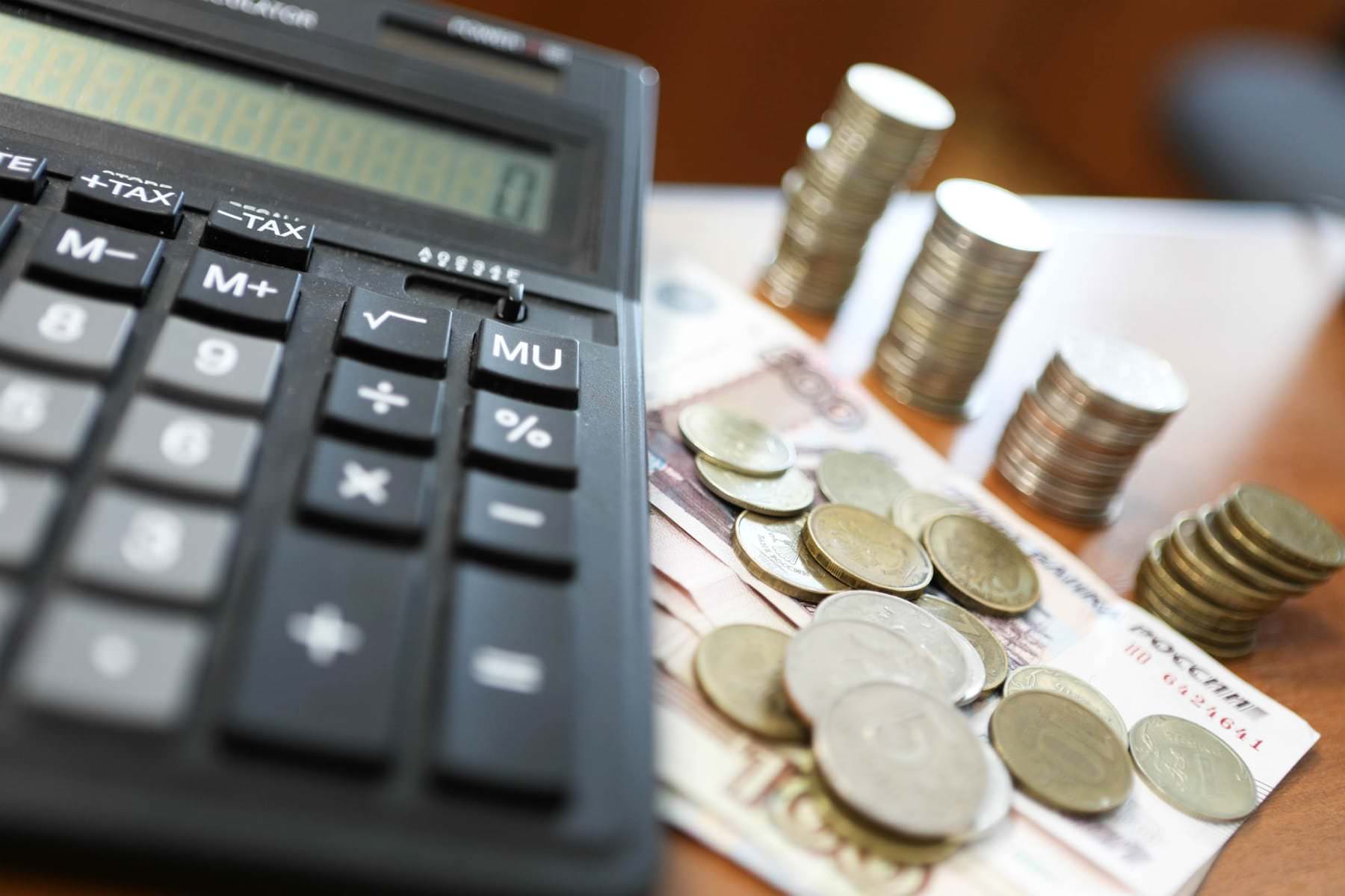 Справка о доходах по форме банка – что это такое и как ее правильно заполнить + 3 образца